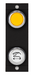 MSM-1-P-TA-Z000P0-J2-169417