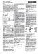 Doc. no. 2097700
