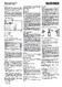 Doc. no. 2097700