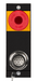 MSM-1-S-CA-B000SL-F6-164620