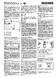 Doc. no. 2099194