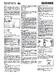 Doc. no. 2099194