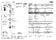 N° doc. 2152182