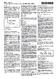 Nº do doc. 2105376