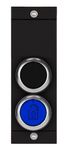 Sous-modules MSM-1-P-CA-00P0P0-R3-175662  (Code article 175662)