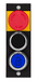 MSM-1-P-CA-APP-R2-175660