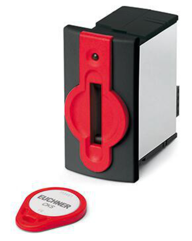 CKS key adapter