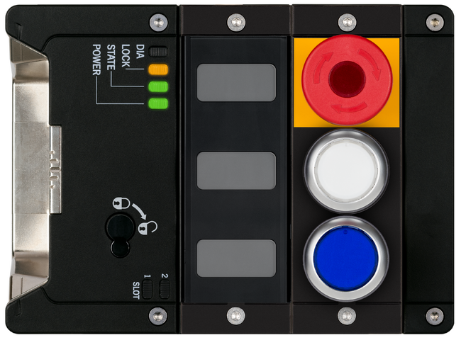 MGB2-L1-MLI-U-YB1Q5-MA-L-175572 (Nº de pedido 175572)