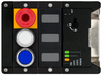 MGB2-L1-MLI-U-YB1Q5-MA-R-175570
