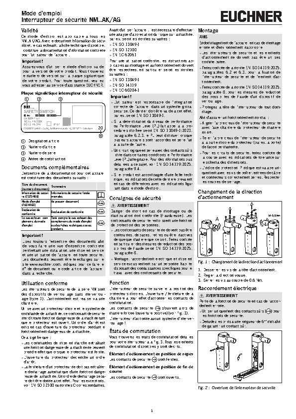 N.º doc. 2084468