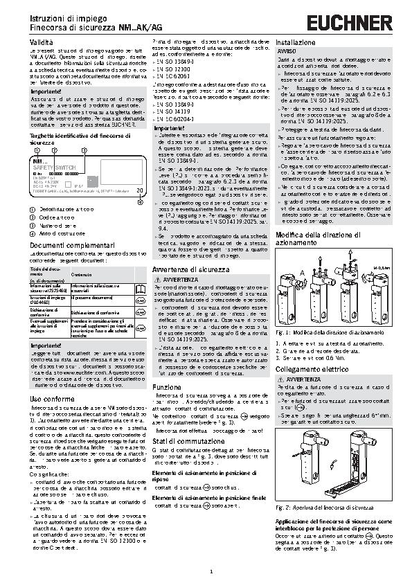 N.º doc. 2084468