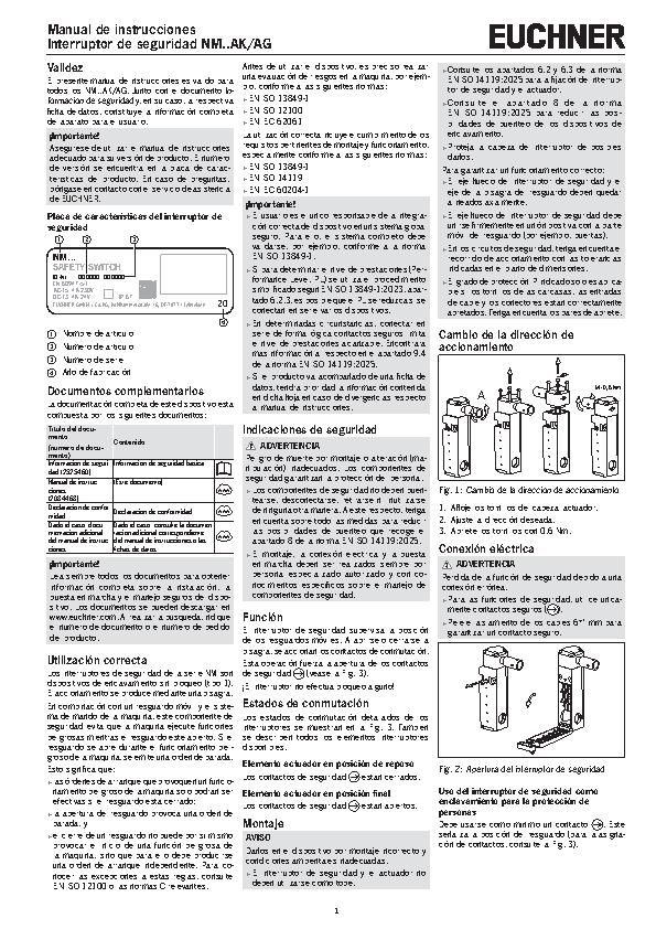 N.º doc. 2084468