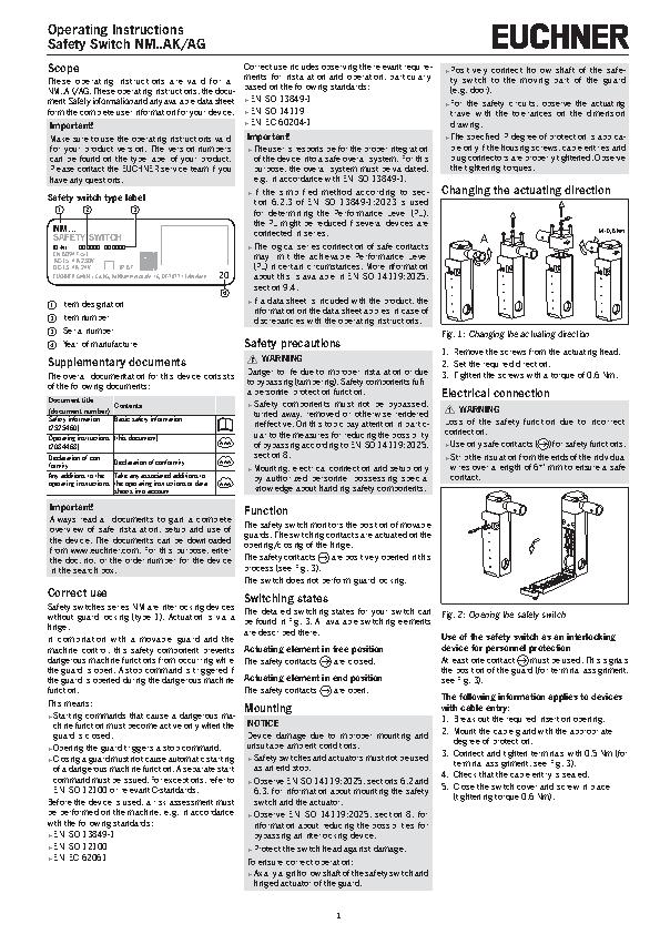 N.º doc. 2084468