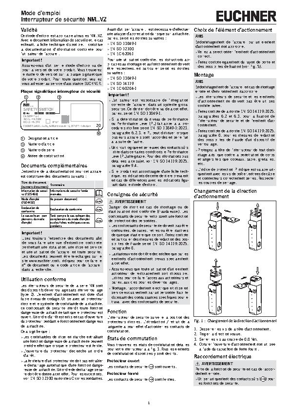 N.º doc. 2084458