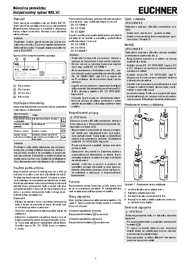 N.º doc. 2084458