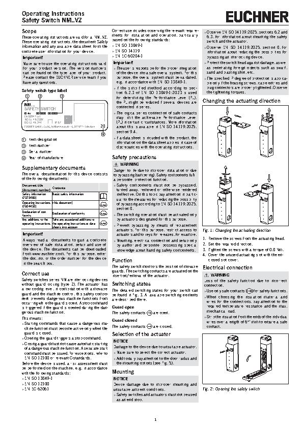 N.º doc. 2084458