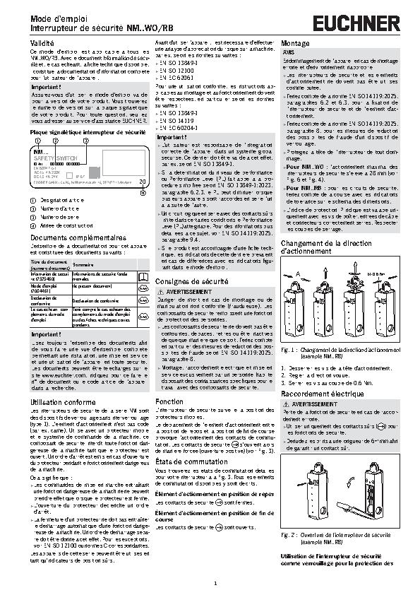 N.º doc. 2084461
