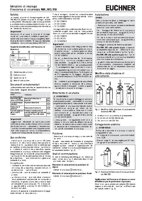 N.º doc. 2084461
