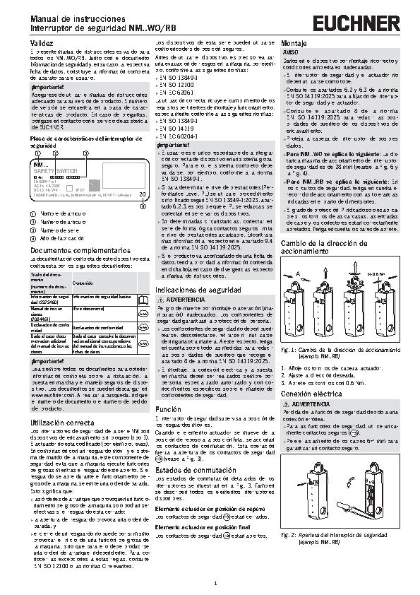 N.º doc. 2084461