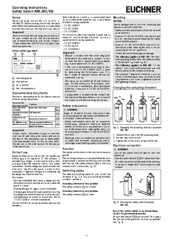 N.º doc. 2084461