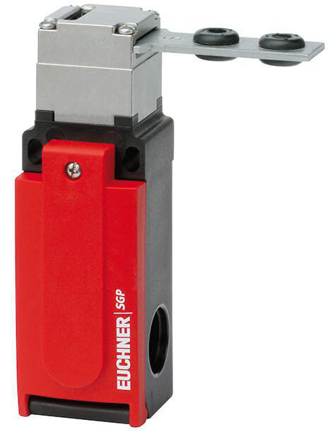 Safety switch SGP | EUCHNER