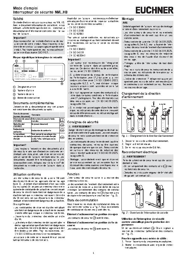 N.º doc. 2084462