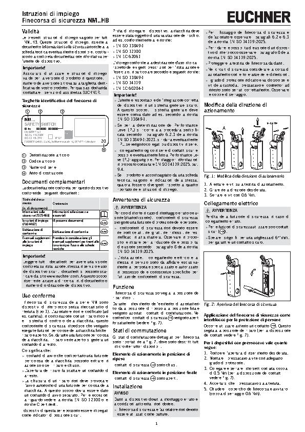 N.º doc. 2084462