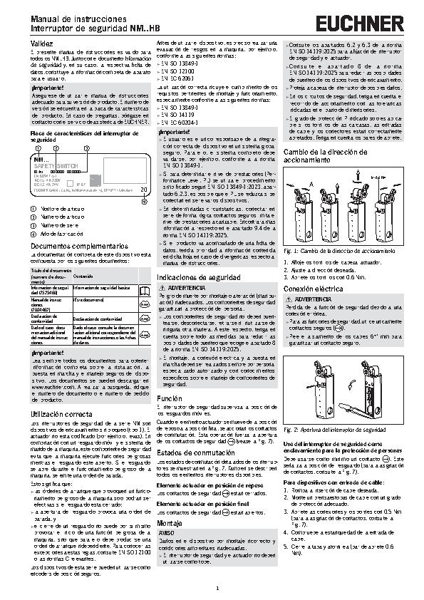 N.º doc. 2084462