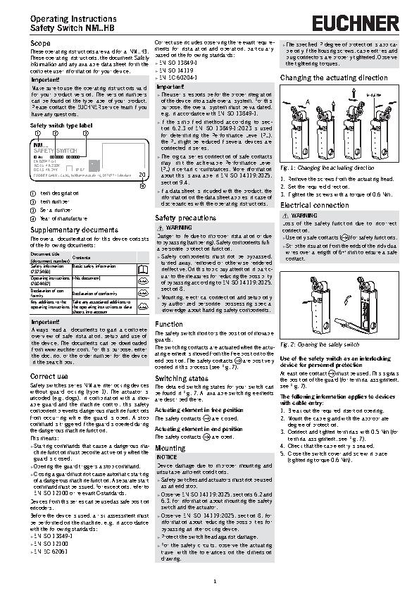 N.º doc. 2084462