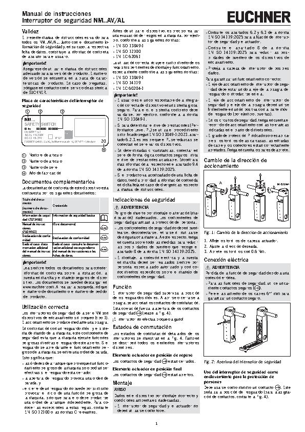 Doc. no. 2084463