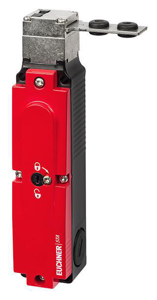 Betätiger EUCHNER TP4-2131A024M 084145 Sicherheitsschalter Safety Switch 