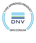 DNV-GL_TAA0000172 Rev. 1