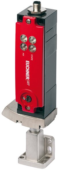Safety switch CET-AS