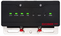 MBM-EC-S7-MLI-3B-163293