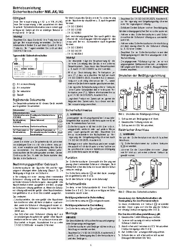N.º doc. 2084468