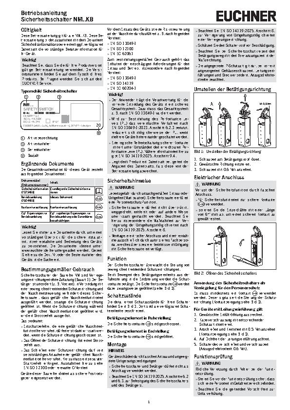 Doc. no. 2084460