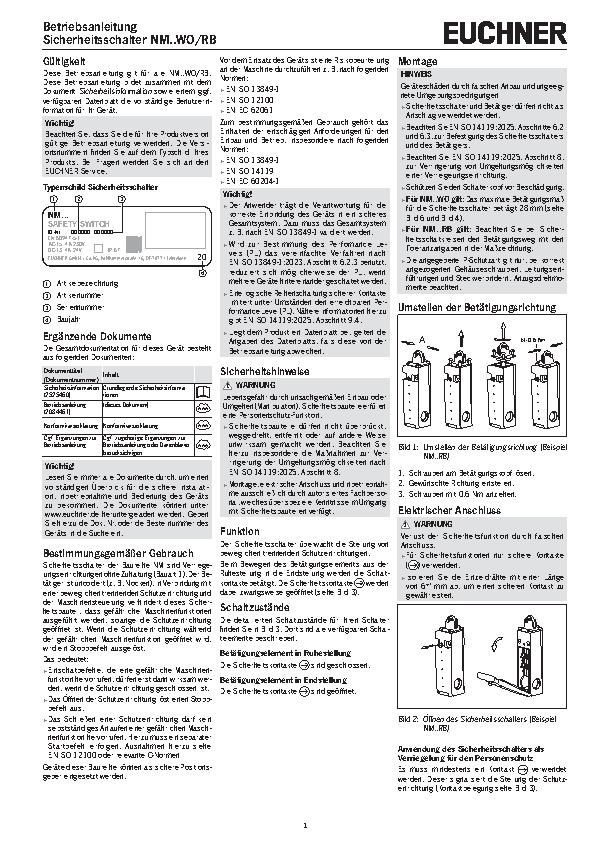 N.º doc. 2084461