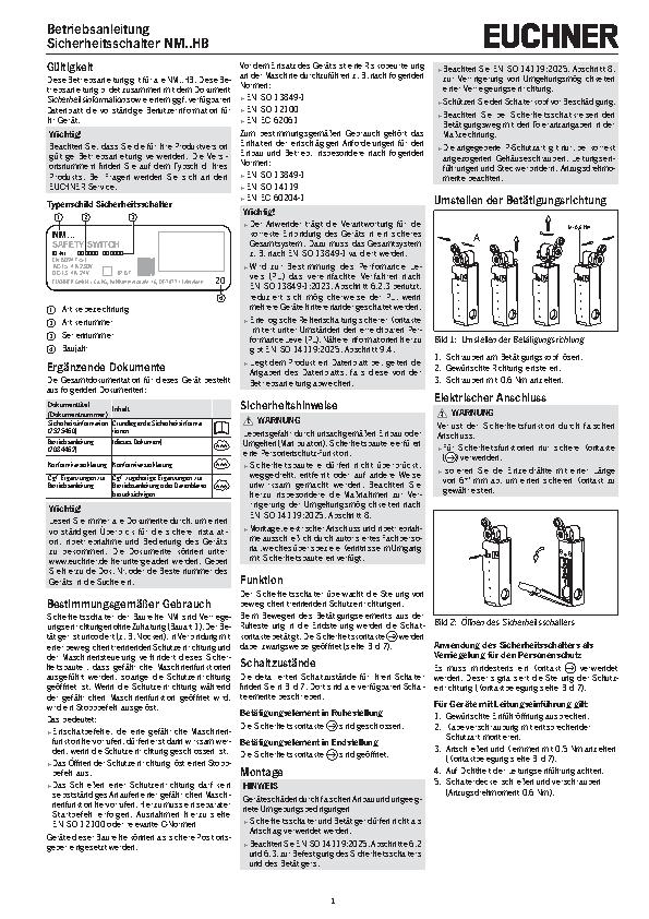 N.º doc. 2084462