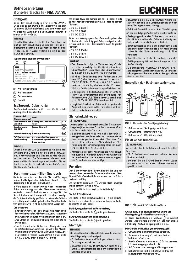 Doc. no. 2084463
