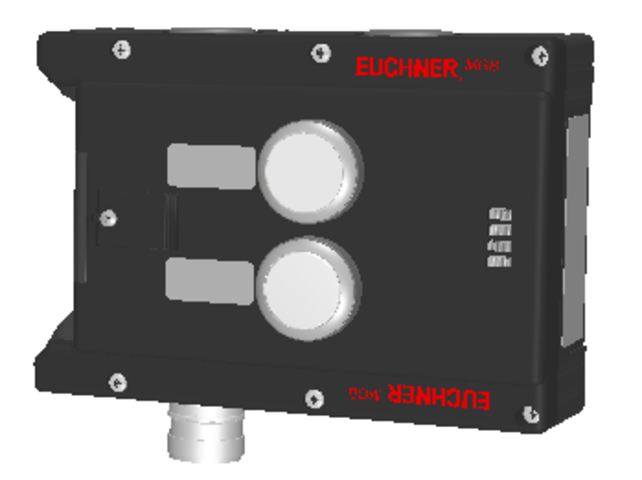 MGB-L2-ARA-AL2A1-S1-L-121113 (Best. Nr. 121113)