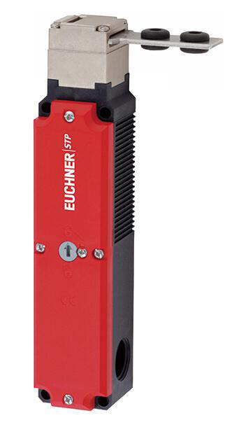 Safety switch STP | EUCHNER