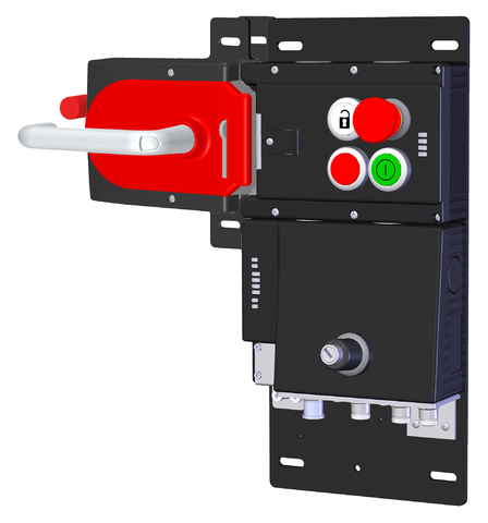 MGB-L1HEB-EIA-L-136465 (Sip. No. 136465)