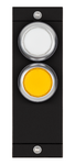 Submodules MSM-1-P-CA-PP0-F8-164633  (Order no. 164633)