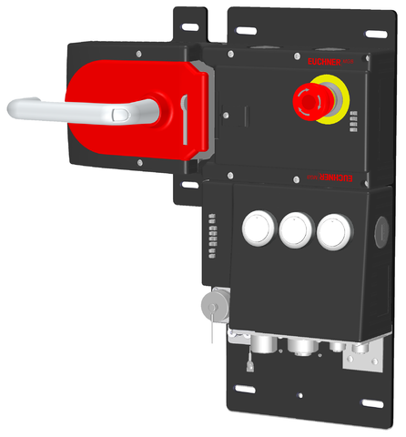 MGB-L2HB-EIA-L-157790 (Sip. No. 157790)