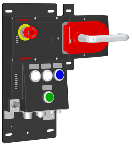 MGB-L2HB-EIA-R-162816 (Order no. 162816)