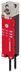 CTS-C1-BR-CC-FLX-AP-V05-169053